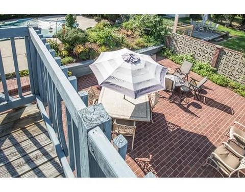 8 Willow, Wakefield, MA 01880 photo 20