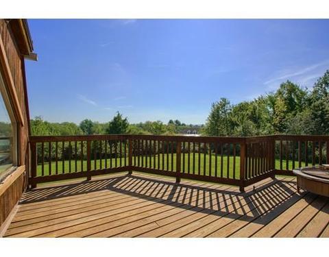 773 Moore Hill Rd, Athol, MA 01331 photo 29