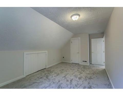 773 Moore Hill Rd, Athol, MA 01331 photo 17