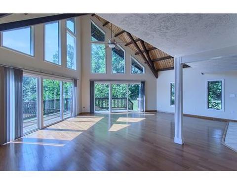 773 Moore Hill Rd, Athol, MA 01331 photo 10