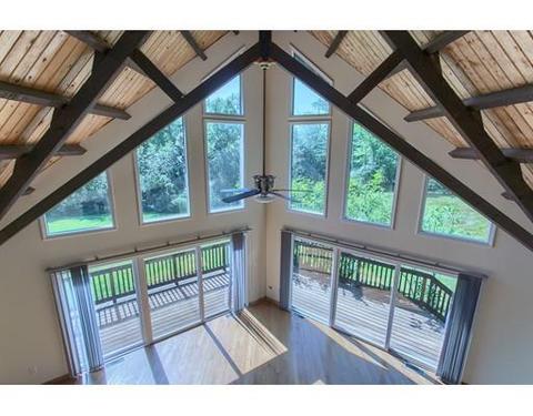 773 Moore Hill Rd, Athol, MA 01331 photo 11