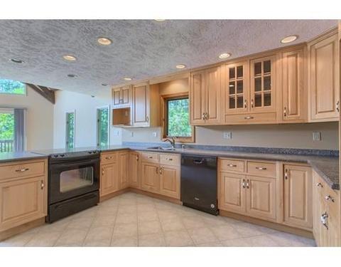 773 Moore Hill Rd, Athol, MA 01331 photo 4