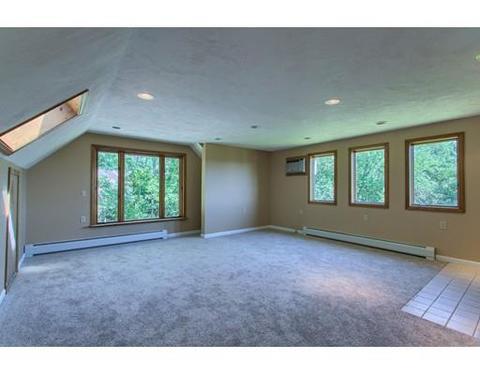 773 Moore Hill Rd, Athol, MA 01331 photo 22