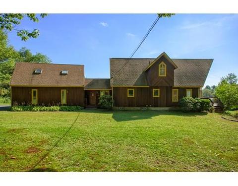 773 Moore Hill Rd, Athol, MA 01331 photo 30