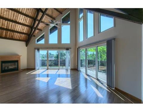 773 Moore Hill Rd, Athol, MA 01331 photo 7