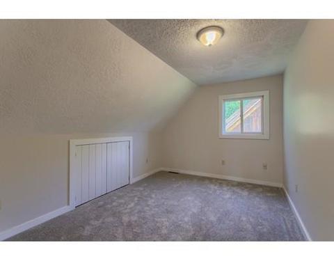 773 Moore Hill Rd, Athol, MA 01331 photo 18