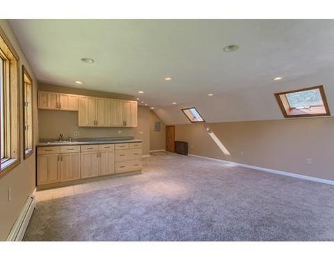 773 Moore Hill Rd, Athol, MA 01331 photo 23