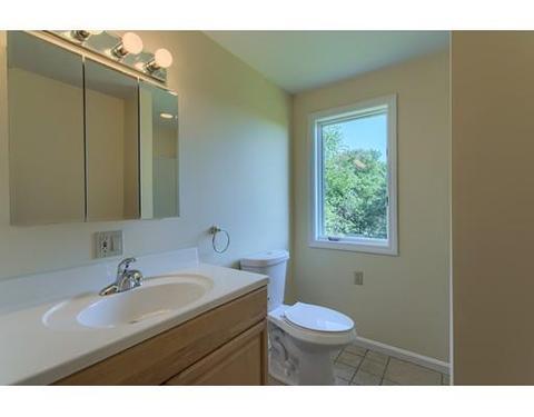 773 Moore Hill Rd, Athol, MA 01331 photo 24