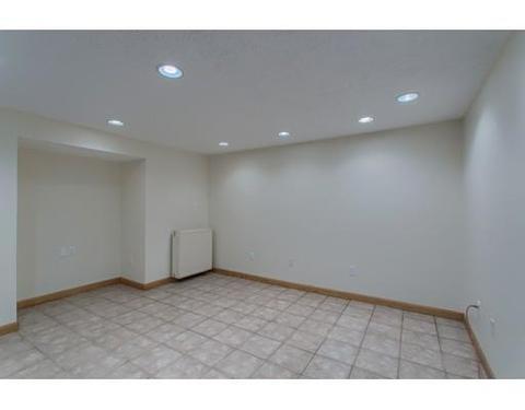 773 Moore Hill Rd, Athol, MA 01331 photo 21