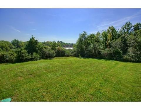 773 Moore Hill Rd, Athol, MA 01331 photo 28