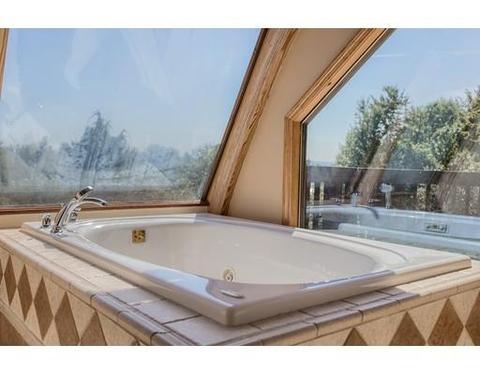 773 Moore Hill Rd, Athol, MA 01331 photo 16