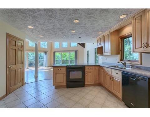 773 Moore Hill Rd, Athol, MA 01331 photo 6