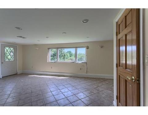 773 Moore Hill Rd, Athol, MA 01331 photo 20