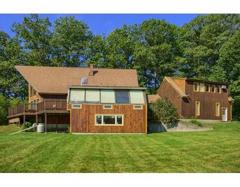 773 Moore Hill Rd, Athol, MA 01331 photo 26
