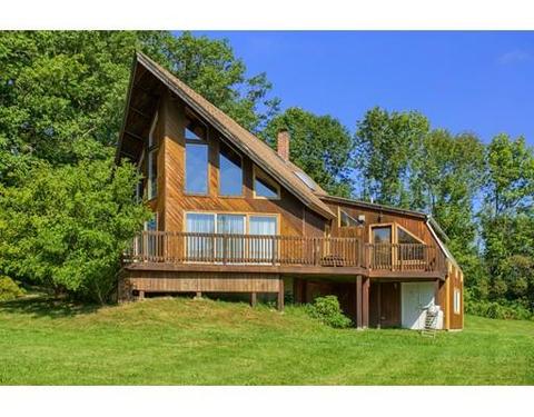 773 Moore Hill Rd, Athol, MA 01331 photo 2