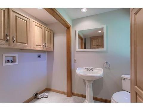 773 Moore Hill Rd, Athol, MA 01331 photo 25