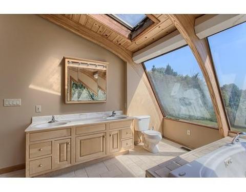 773 Moore Hill Rd, Athol, MA 01331 photo 15