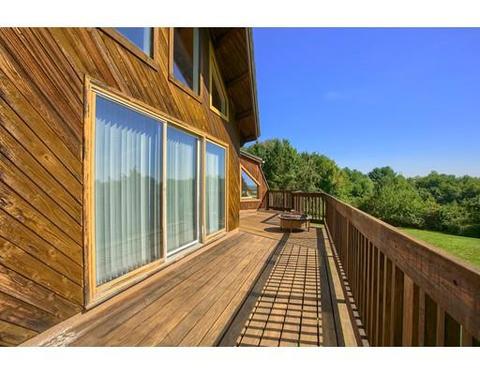 773 Moore Hill Rd, Athol, MA 01331 photo 27