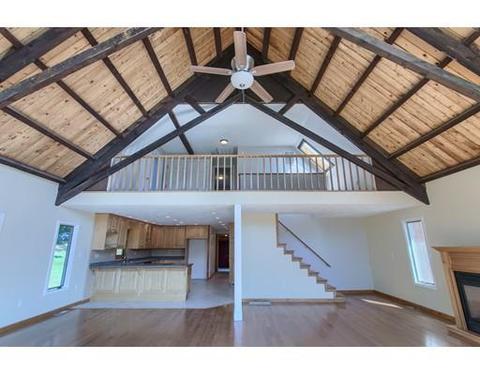 773 Moore Hill Rd, Athol, MA 01331 photo 8