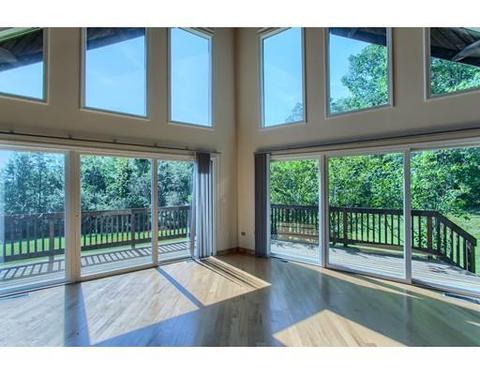 773 Moore Hill Rd, Athol, MA 01331 photo 9
