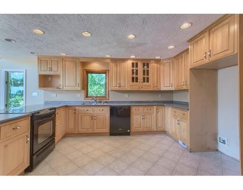 773 Moore Hill Rd, Athol, MA 01331 photo 5