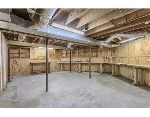 773 Moore Hill Rd, Athol, MA 01331 photo 19