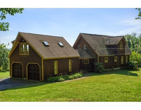 773 Moore Hill Rd, Athol, MA 01331 photo 3