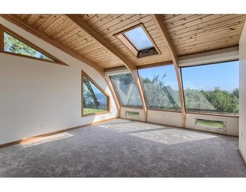 773 Moore Hill Rd, Athol, MA 01331 photo 13