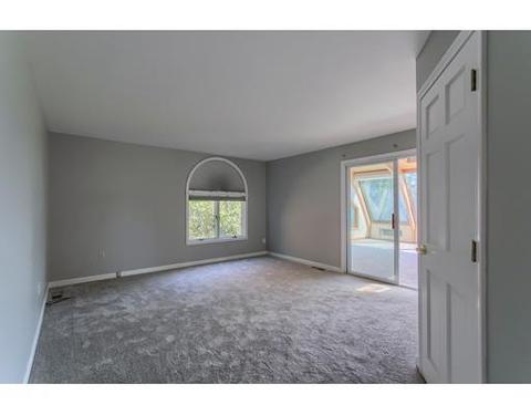 773 Moore Hill Rd, Athol, MA 01331 photo 12