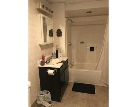 45 Massasoit St, Fall River, MA 02723 photo 5