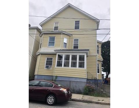 45 Massasoit St, Fall River, MA 02723 photo 1
