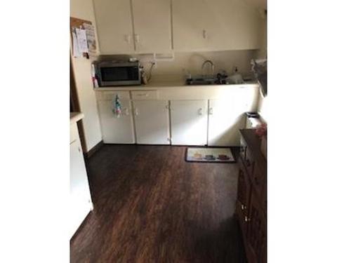 45 Massasoit St, Fall River, MA 02723 photo 2