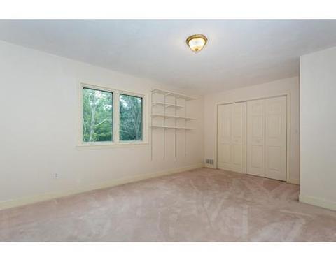 555 Chapman St, Canton, MA 02021 photo 18