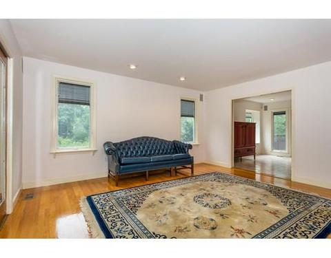555 Chapman St, Canton, MA 02021 photo 4