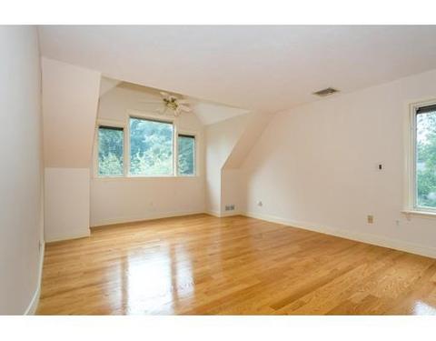 555 Chapman St, Canton, MA 02021 photo 13