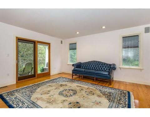 555 Chapman St, Canton, MA 02021 photo 3
