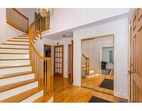 555 Chapman St, Canton, MA 02021 photo 2