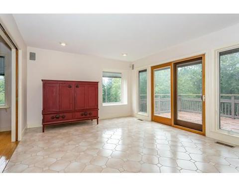 555 Chapman St, Canton, MA 02021 photo 5