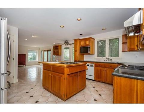 555 Chapman St, Canton, MA 02021 photo 10