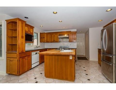 555 Chapman St, Canton, MA 02021 photo 9