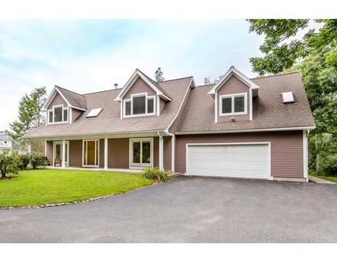 555 Chapman St, Canton, MA 02021 photo 1