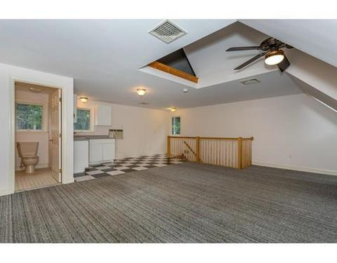 555 Chapman St, Canton, MA 02021 photo 21