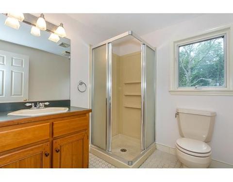 555 Chapman St, Canton, MA 02021 photo 22