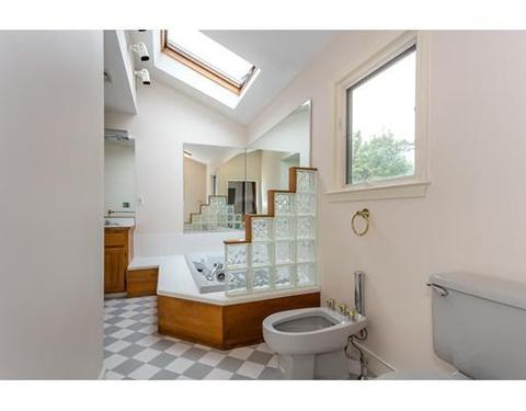 555 Chapman St, Canton, MA 02021 photo 15