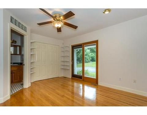 555 Chapman St, Canton, MA 02021 photo 11