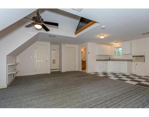555 Chapman St, Canton, MA 02021 photo 20