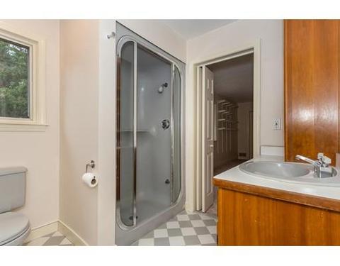 555 Chapman St, Canton, MA 02021 photo 17