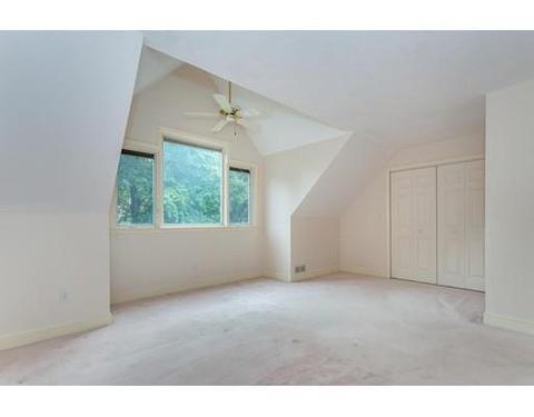 555 Chapman St, Canton, MA 02021 photo 19