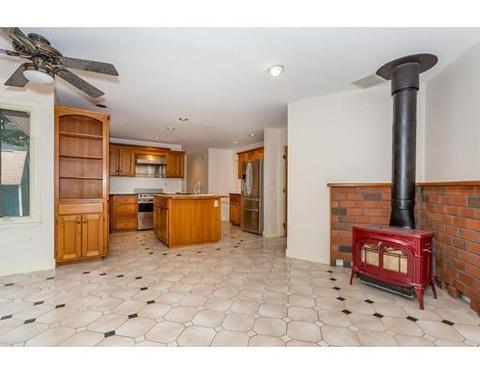 555 Chapman St, Canton, MA 02021 photo 7