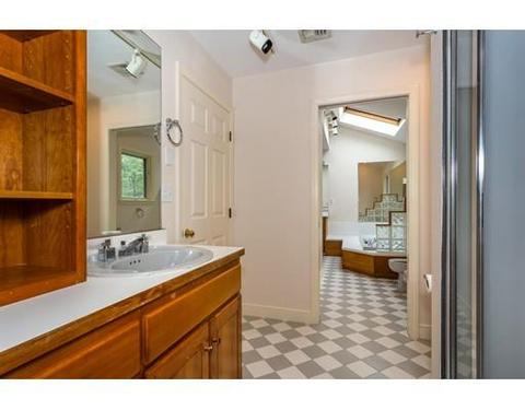 555 Chapman St, Canton, MA 02021 photo 16